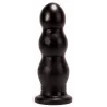 X-MEN Plug Guv 22 x 7.7cm